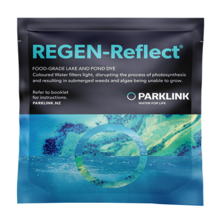 REGEN-Reflect® Powder